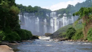 off-the-beaten-path destinations