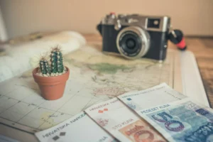 travel insurance Europe importance