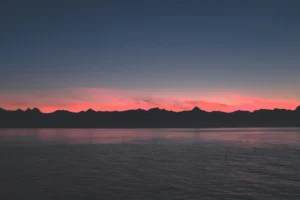 Norway photography locations