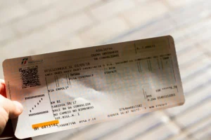 Europe summer travel tips
