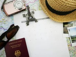 Schengen entry mistakes