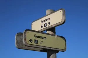 Schengen entry mistakes