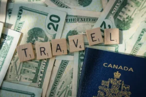 how to choose travel insurance
