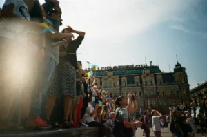 Europe summer travel tips