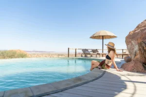 affordable spa resorts Europe