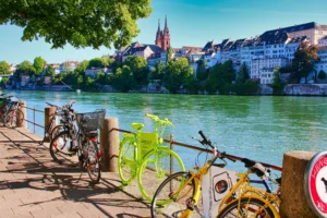 mistakes to avoid when traveling Europe