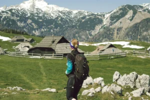 travel insurance Europe importance