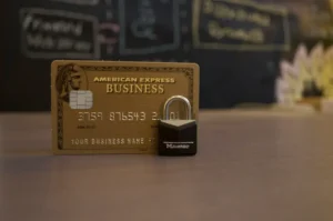 Master the Top Travel Credit Card Tips for 2025