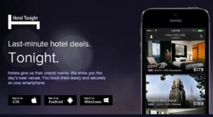 best travel apps 2025