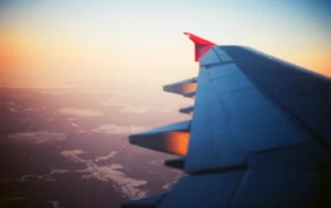 cheap flights 2025 tips