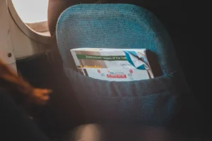 cheap flights 2025 tips