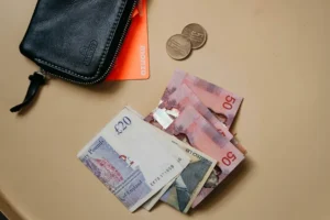 Master the Top Travel Credit Card Tips for 2025