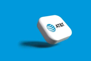 eSIM travel guide 2025