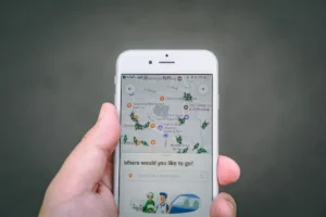 best travel apps 2025