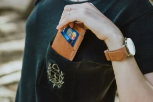 Master the Top Travel Credit Card Tips for 2025