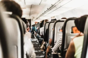 travel insurance Europe 2025