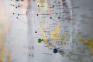 travel insurance Europe
