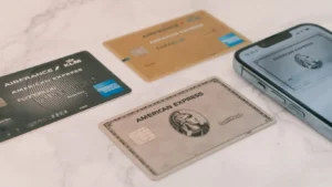best travel credit cards 2025